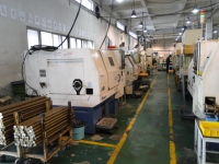 Manufacturing_3