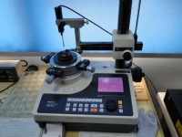 Measuring_equipment_2