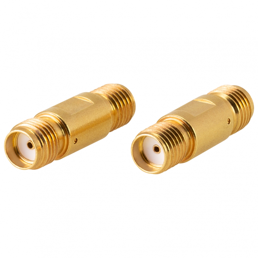 КП-SMA-IX 1-РР-Пп-06-1.М.jpg