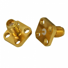 SSMA-KFD7G