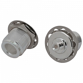 СК3-РПКП-085-1-101