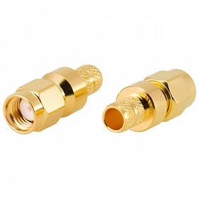 SMA-J240