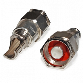 СК3-ВКП-4.47-3-154