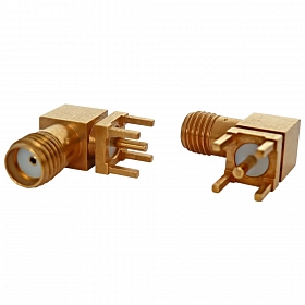 SMA-РПМУ-Х-1-076