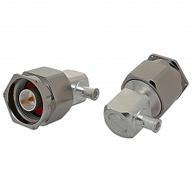 СК3-ВКУ-2.25-1-147