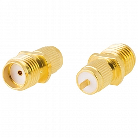 SMA-KD242
