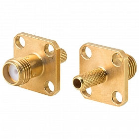 SMA-РФКП-58-2-317