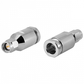SMA-J7.5A