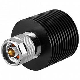RF16-50JR-20