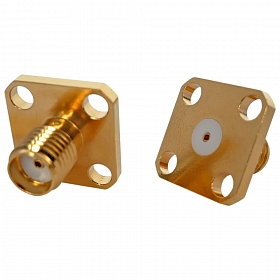 СК9-РБФП-Х-1-103