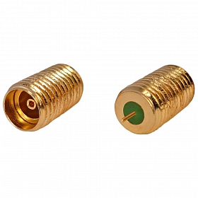 СК9-РБМГП-Х-1-155