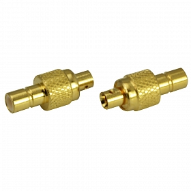 SMB-JB2