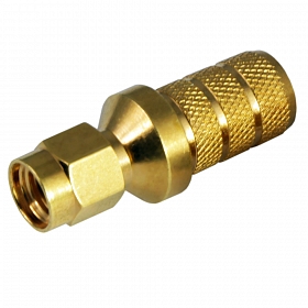 SMA-J400