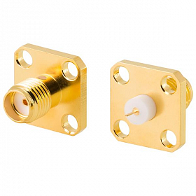 SMA-KFD45