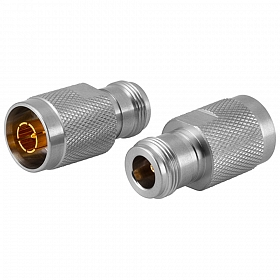 БС703-III/III-РВ-01-4.М