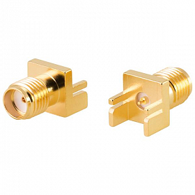 SMA-KHDC8006