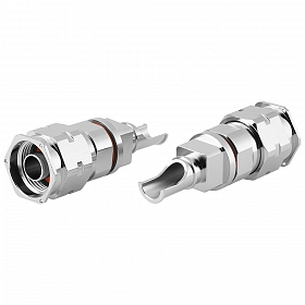 N-ВКП-250-3-206-5.K 