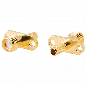 SMA-РФКП-316-2-312