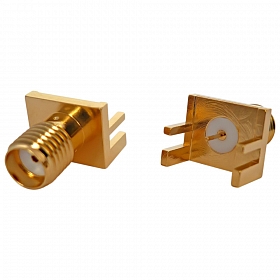 SMA-РПМП-Х-1-078