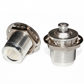 СК3-РПКП-141-1-119