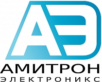 Приглашаем посетить наш стенд на выставке ExpoElectronica 2019