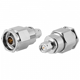 КП-ВВ2-N-IX/1-5.М