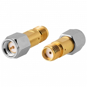 КП-РВ2-SMA-IX/1-1.М