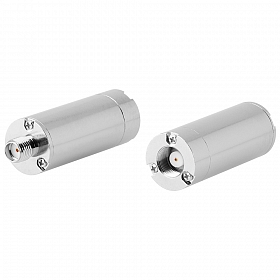 КП-SMA-M8x05-РР-Пп-01-5.М