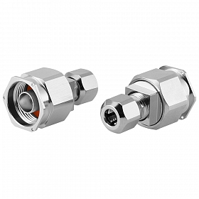 СК3-ВКП-3.38-3-297