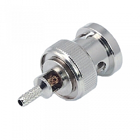 BNC-J2.5DC
