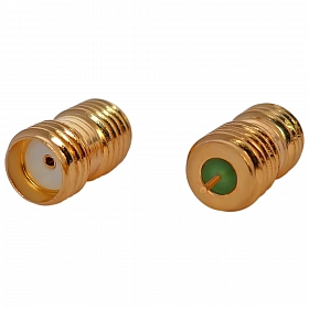 СК9-РБМГП-Х-1-157