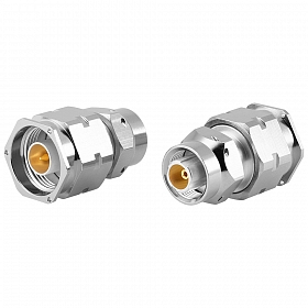 КП-N-VI-ВР-ПП-02-2.M