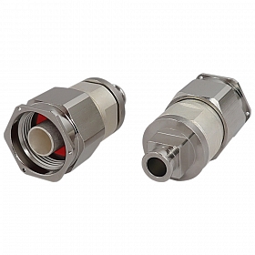 СК3-ВКП-142-3-186