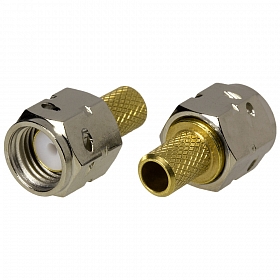 SMA-ВКП-142-2-212