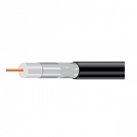 MFC-200 UF