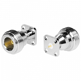 RF16-KFD127V