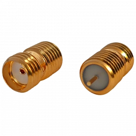 СК9-РБМГП-Х-1-063