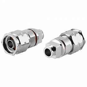 N-ВКП-250-3-205-5.K 