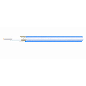 SF-047 SPC FEP