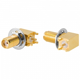 SMA-РПМУ-X-1-341