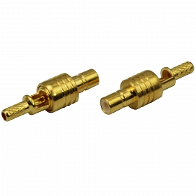 SMB-J2.5DC