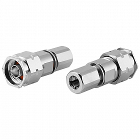 N-ВКП-4,8.32-4 -210-2.К