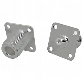 СК3-РФКП-085-1-140