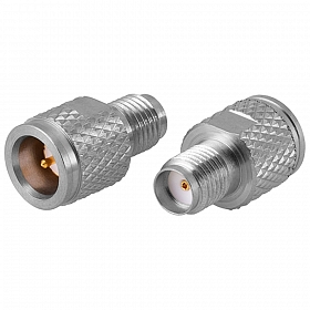 БС427-IX/SMA-РВ-01-4.М