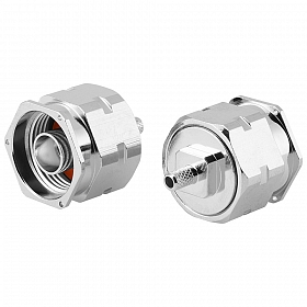 N-ВКП-2.22-2-132-5.М