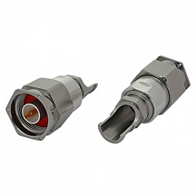 СК3-ВКП-250-3-206