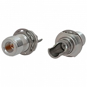 СК3-РПКП-4.47-3-153