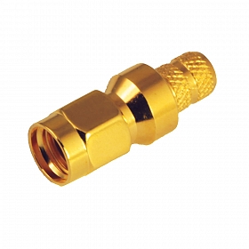 SMA-J7.5DN