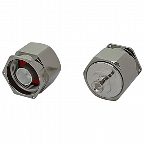 СК3-ВКП-2.25-1-126