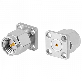 SMA-JFD95G
